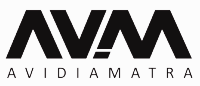 AVM – Avindo Matra